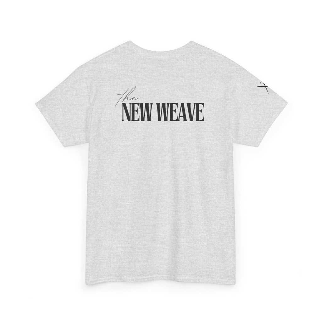 "Ya tengo el sello" - Camiseta