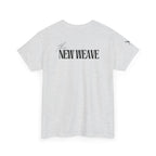 "Ya tengo el sello" - Camiseta