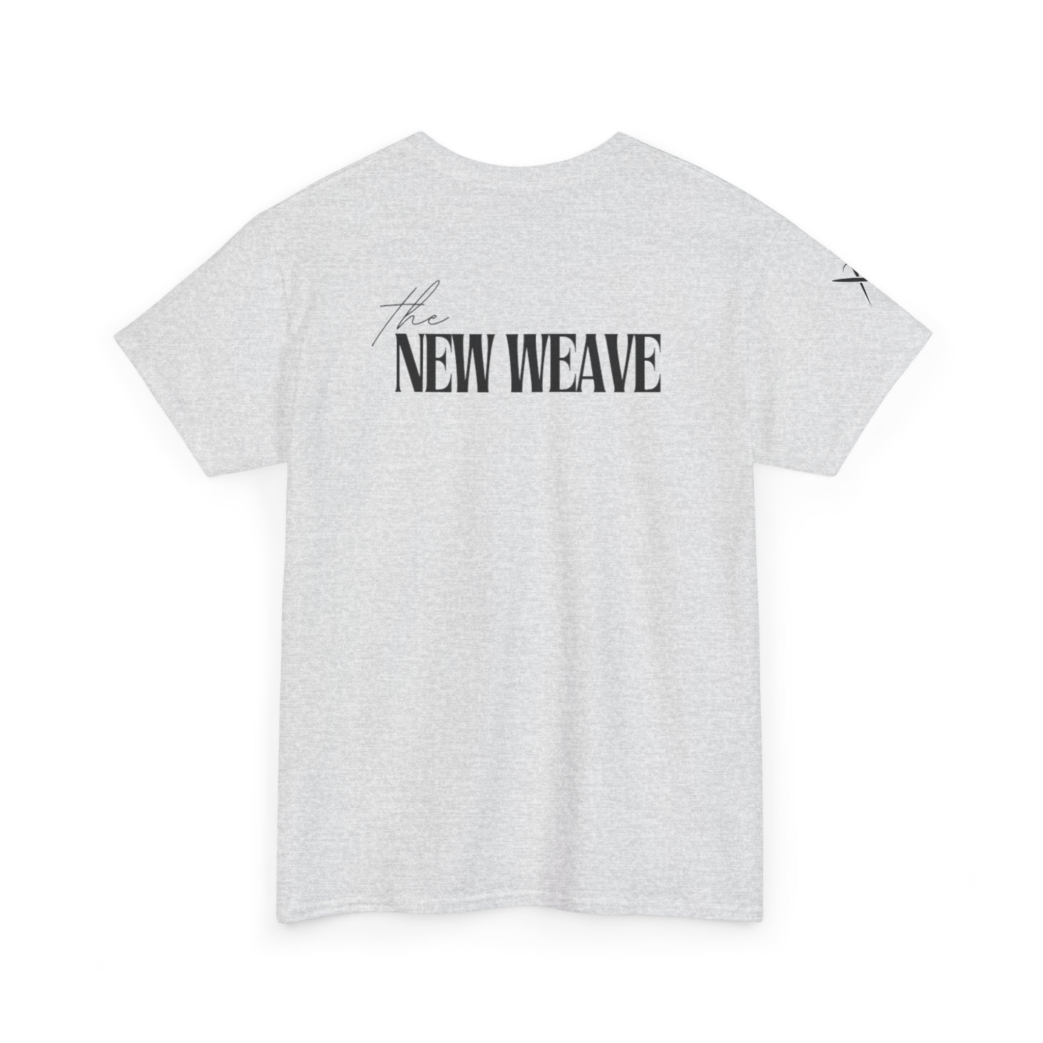 "Ya tengo el sello" - Camiseta