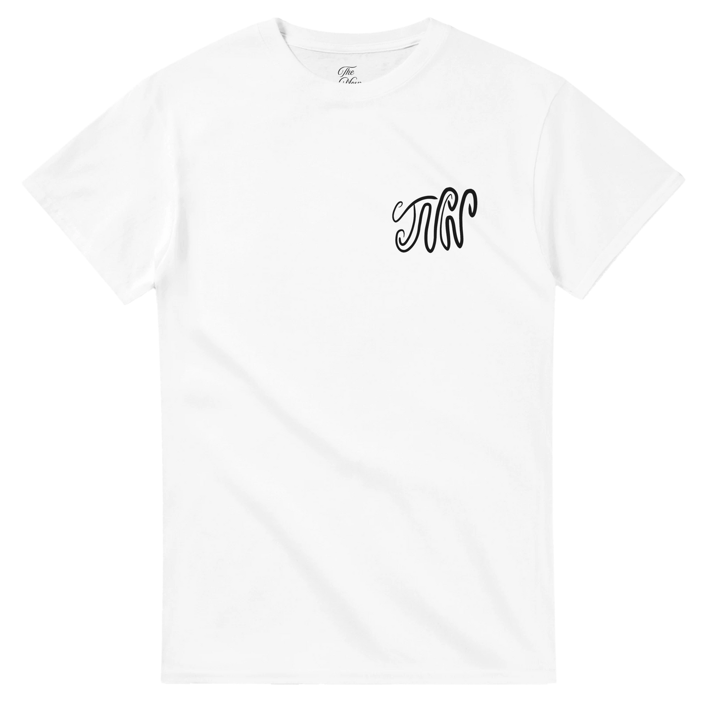 54f5d314-5bb1-440d-970d-6633598721aa