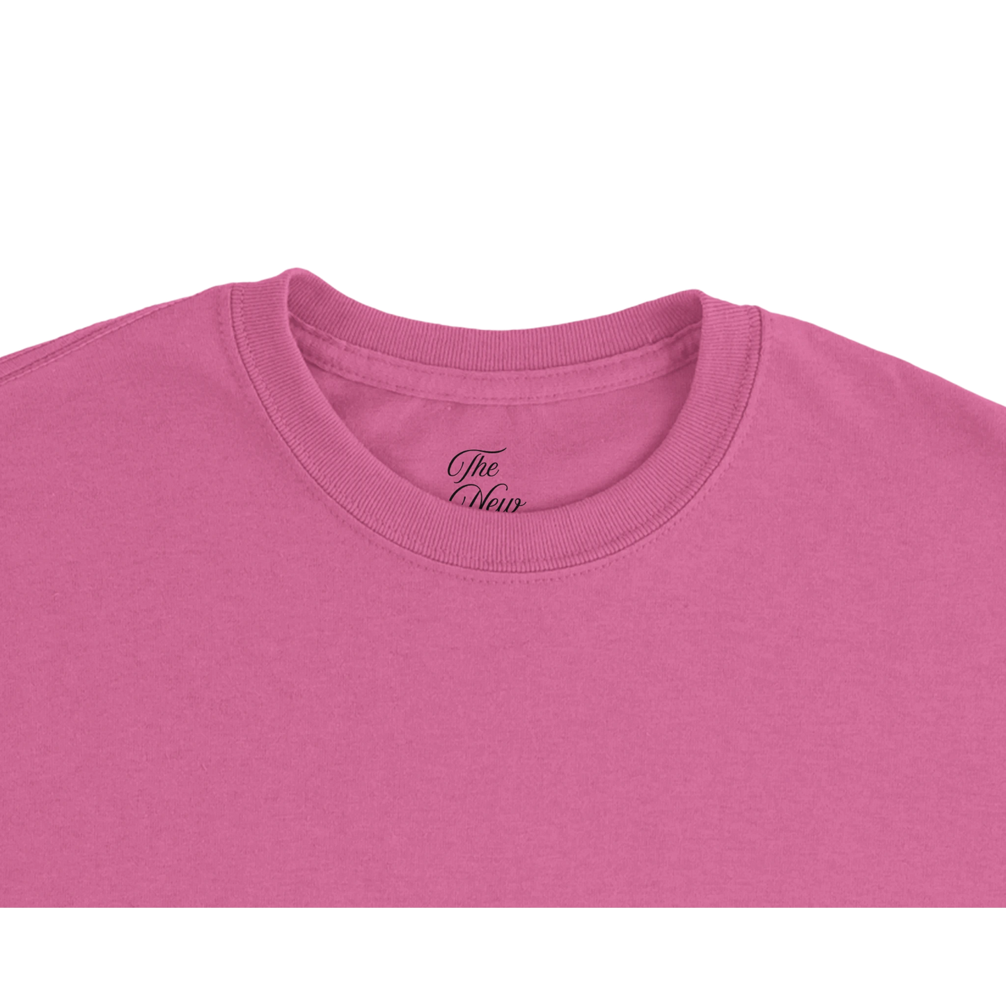 57a783ce-ba0f-42ba-b5de-eb289fde4bcc