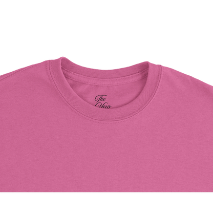 57a783ce-ba0f-42ba-b5de-eb289fde4bcc