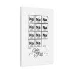 Nananana... Hey Jude! - Lienzo