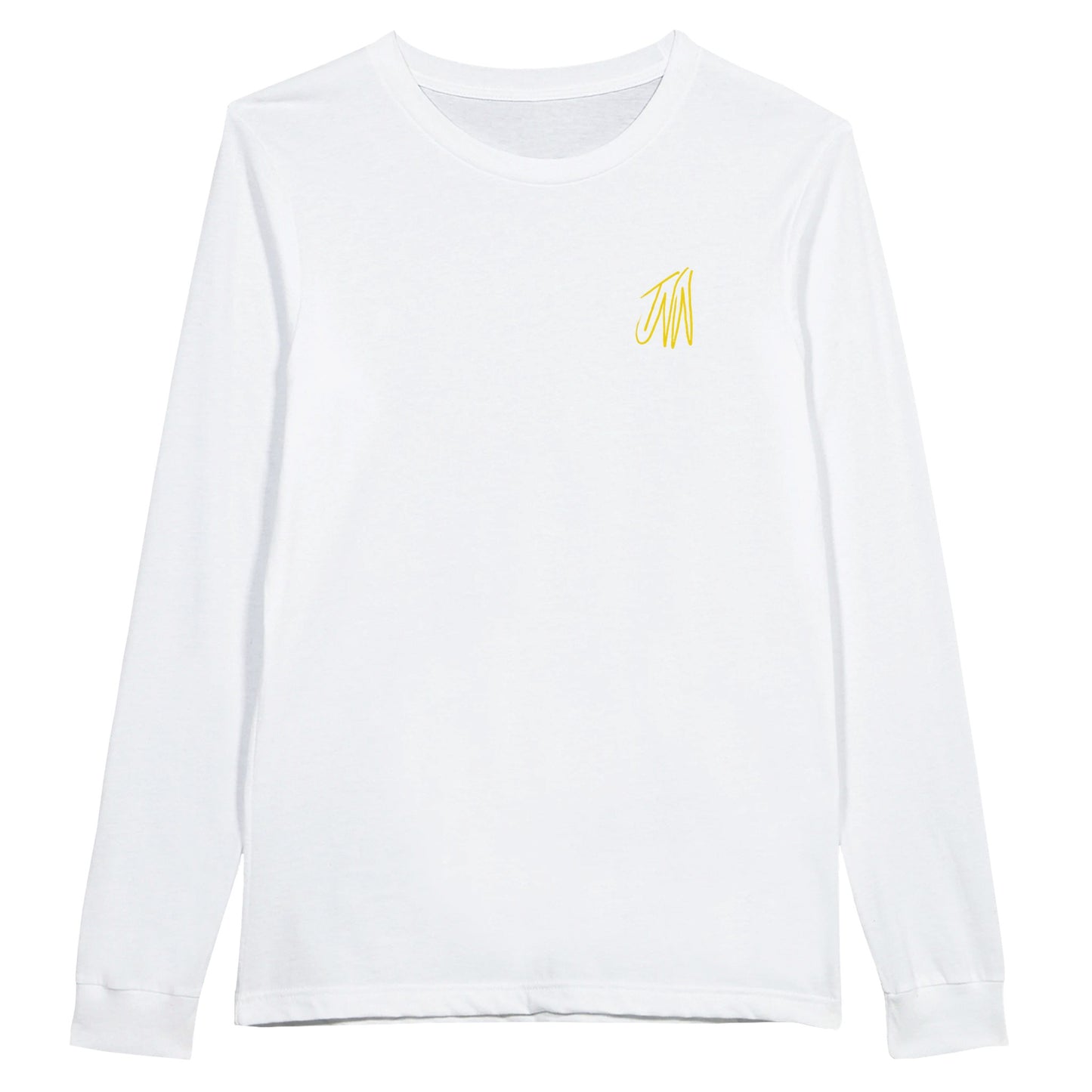 5bc24f2d-76fd-46f7-8675-8112e18149c4