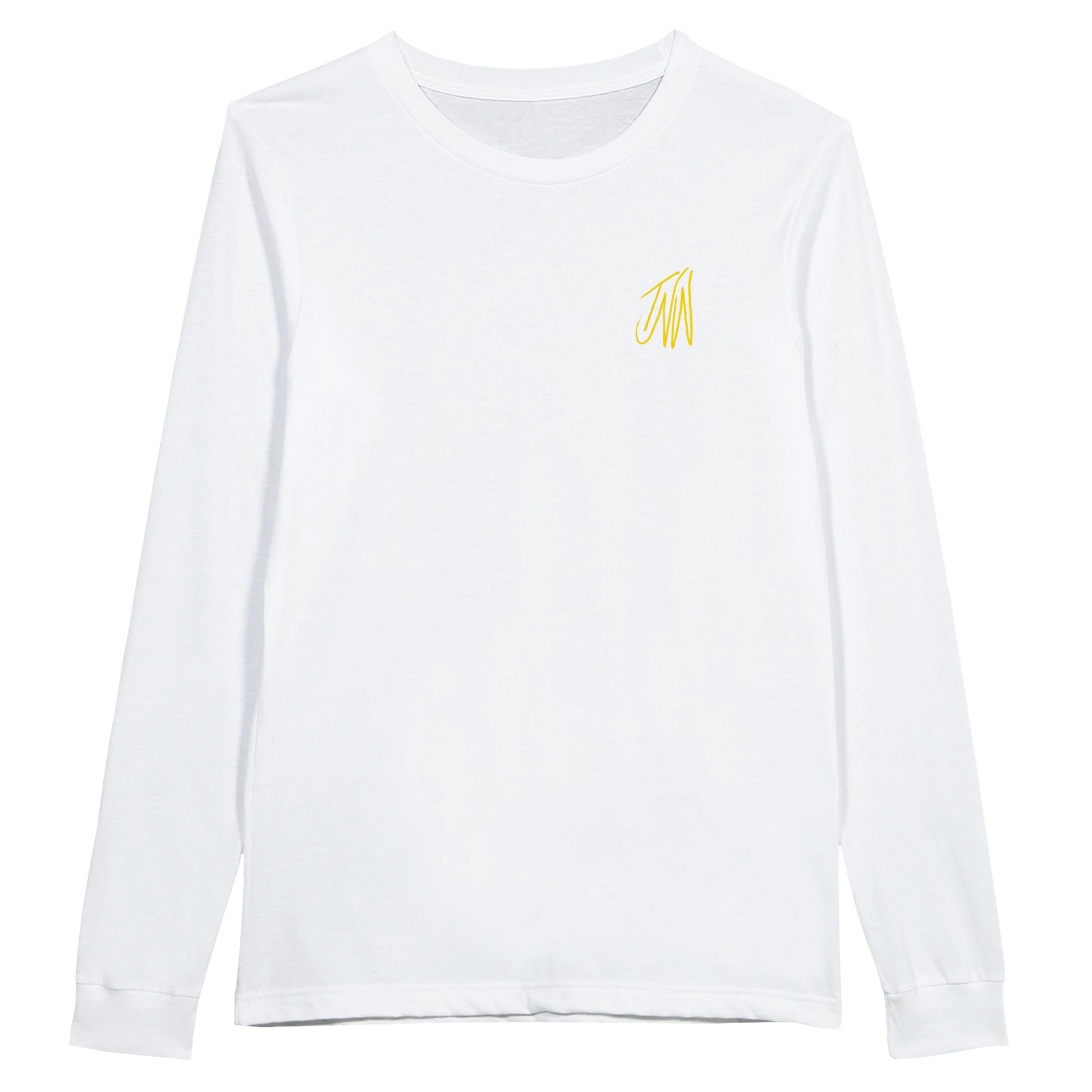 5bc24f2d-76fd-46f7-8675-8112e18149c4