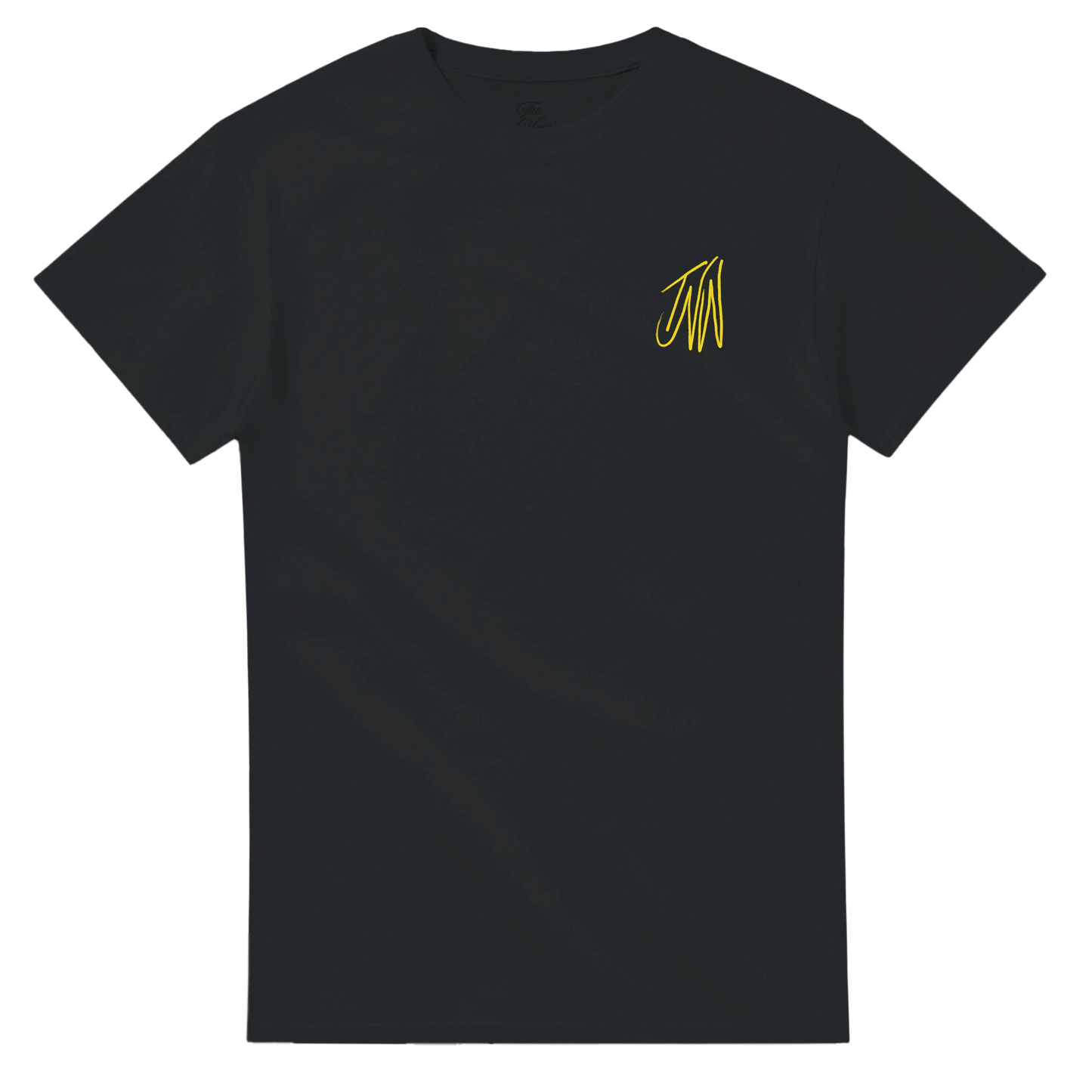 5f652299-1722-4df2-89fe-597ecad7ce8b