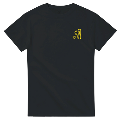 5f652299-1722-4df2-89fe-597ecad7ce8b