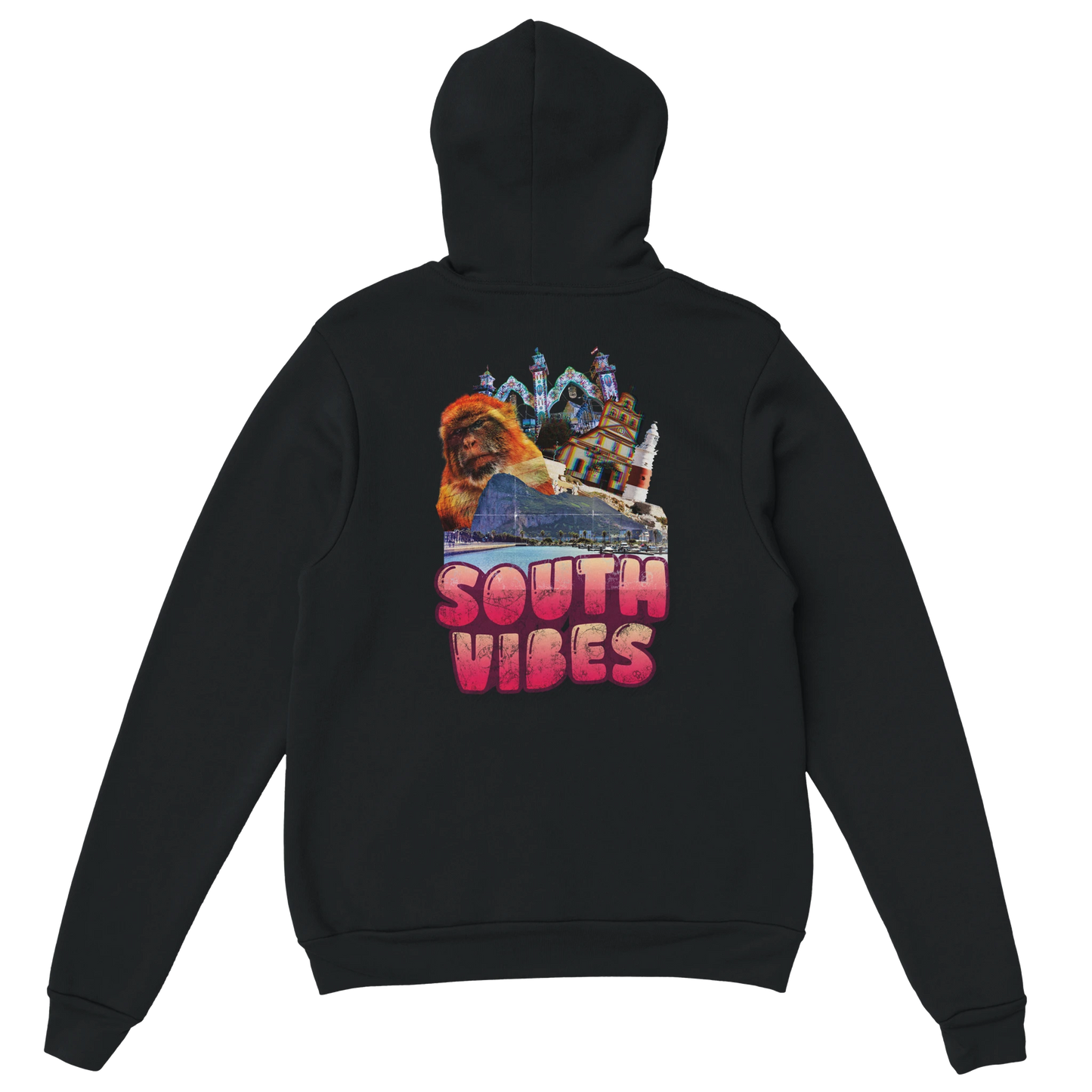 6035765b-a6da-4b29-8f04-fed429630bc7