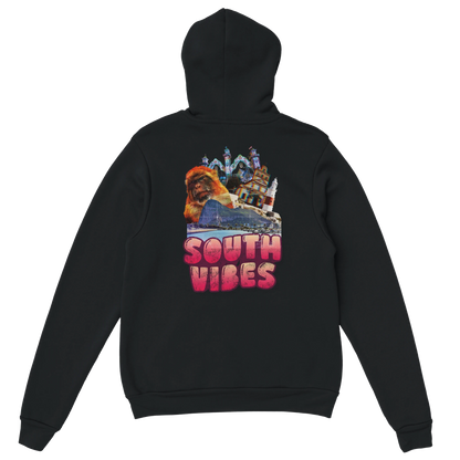 6035765b-a6da-4b29-8f04-fed429630bc7