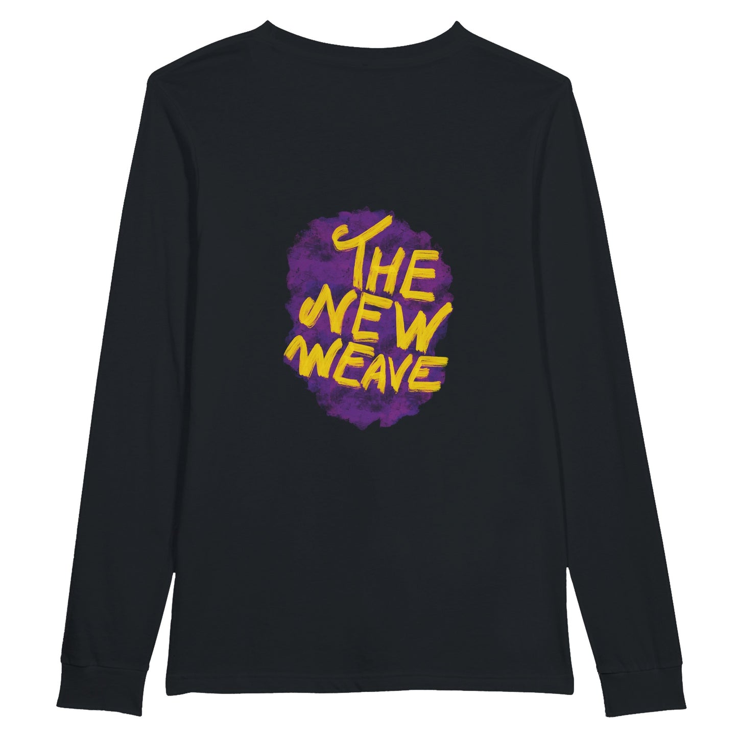 62499016-c390-4212-b9d2-fd1a3013bd76