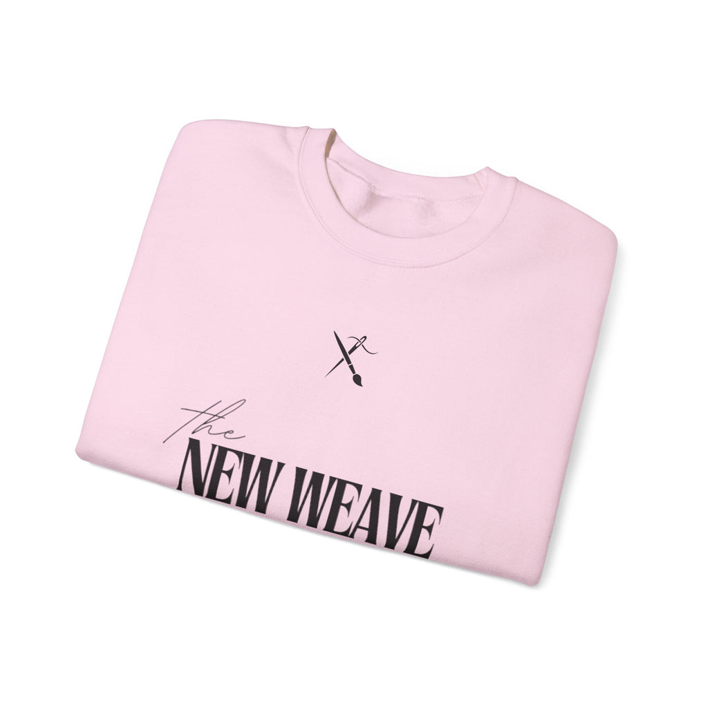 Nananana... Hey Jude