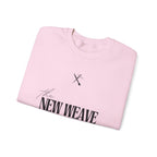 Nananana... Hey Jude