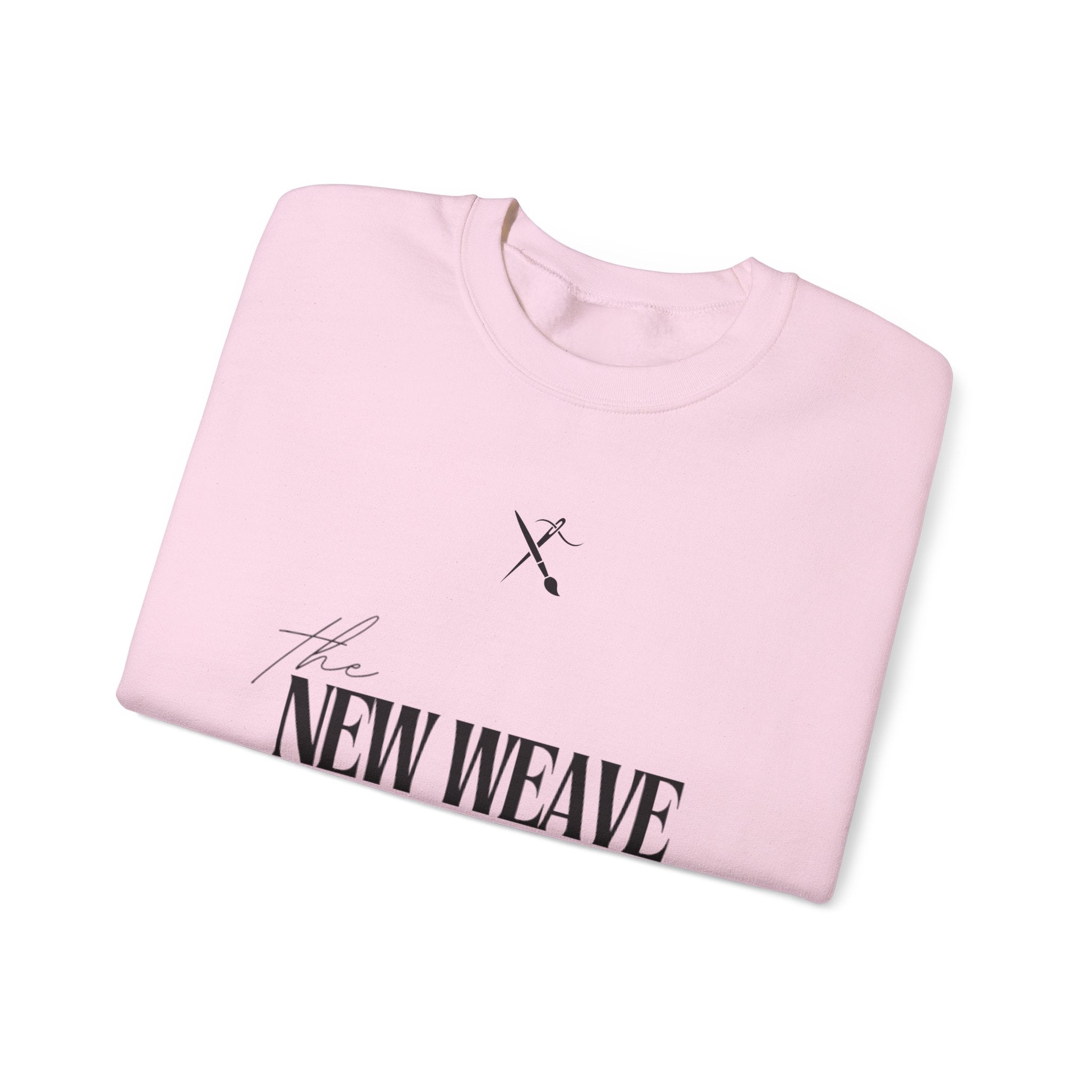 Nananana... Hey Jude