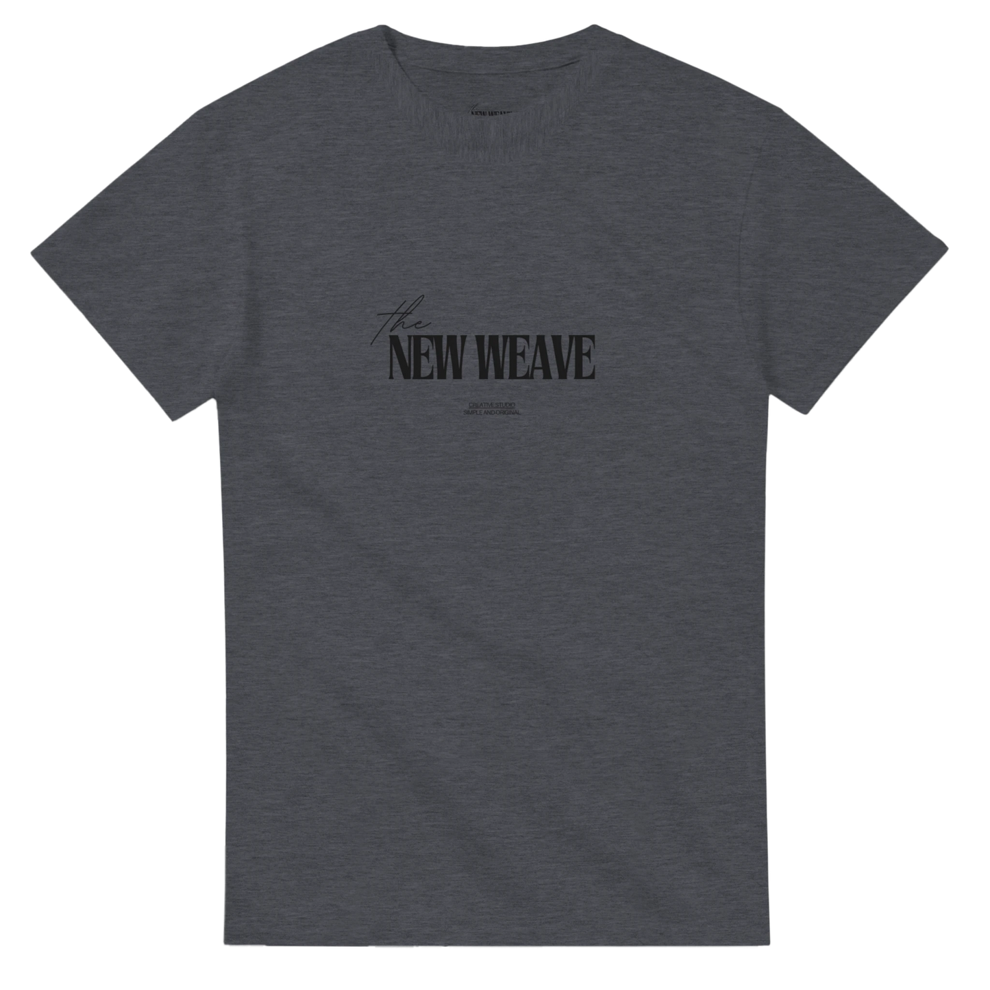 6ddc82f9-f266-4b6b-91ce-b91f990f336a