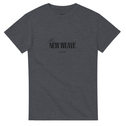 6ddc82f9-f266-4b6b-91ce-b91f990f336a