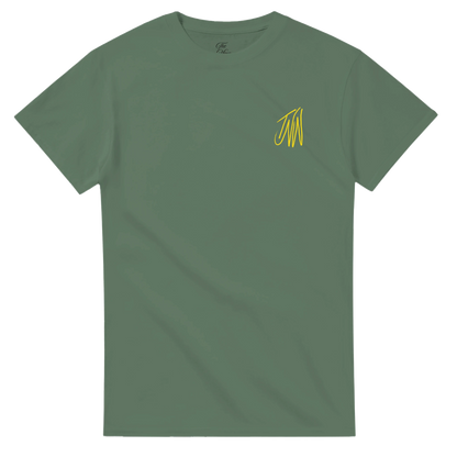 6f28c0ae-926d-4e6a-925d-c8521e145745