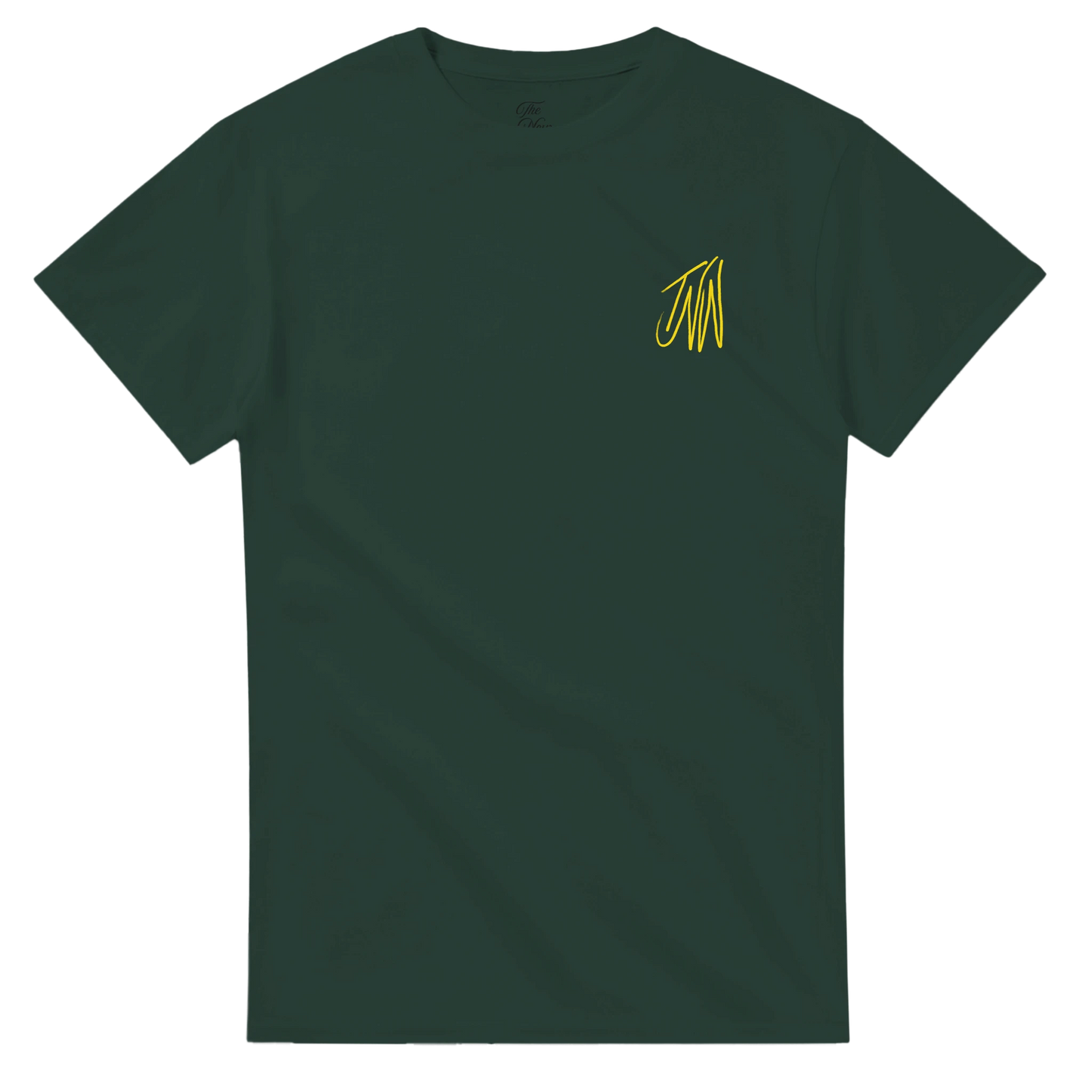 6fc69292-e599-4412-a188-067658bf4ed1