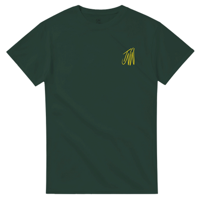 6fc69292-e599-4412-a188-067658bf4ed1