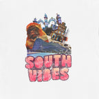 "South Vibes"