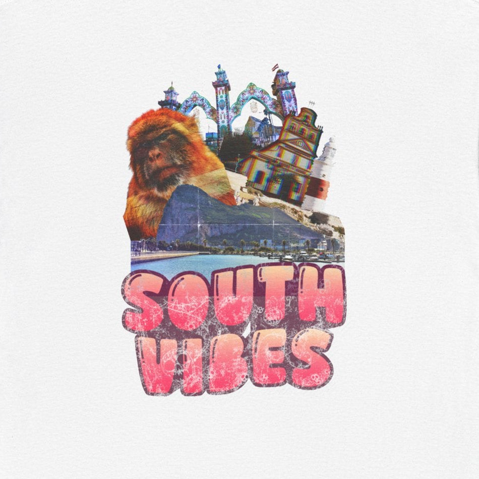 "South Vibes"