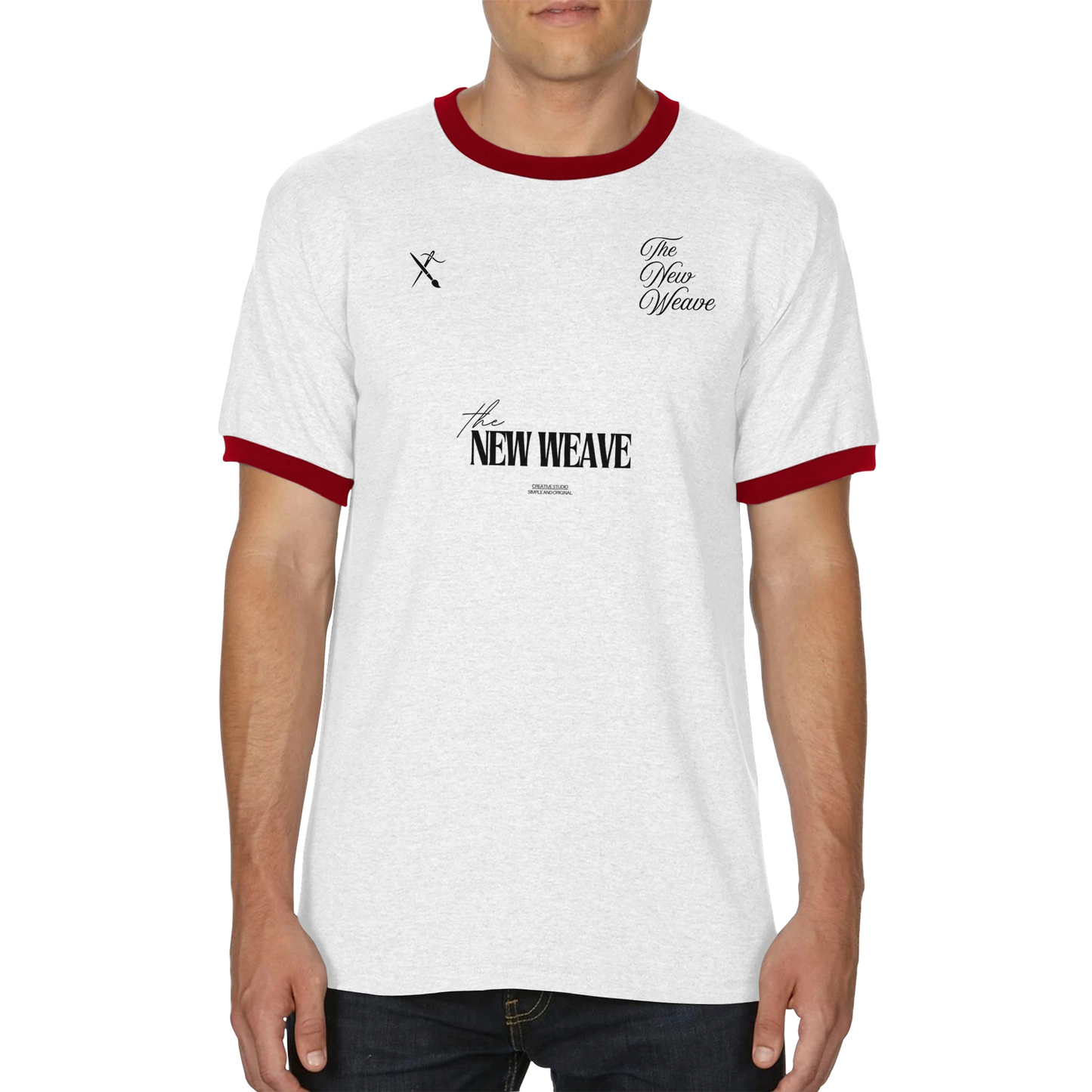 731c9eaf-7a20-4e2c-8232-c8a4a6b7ac78