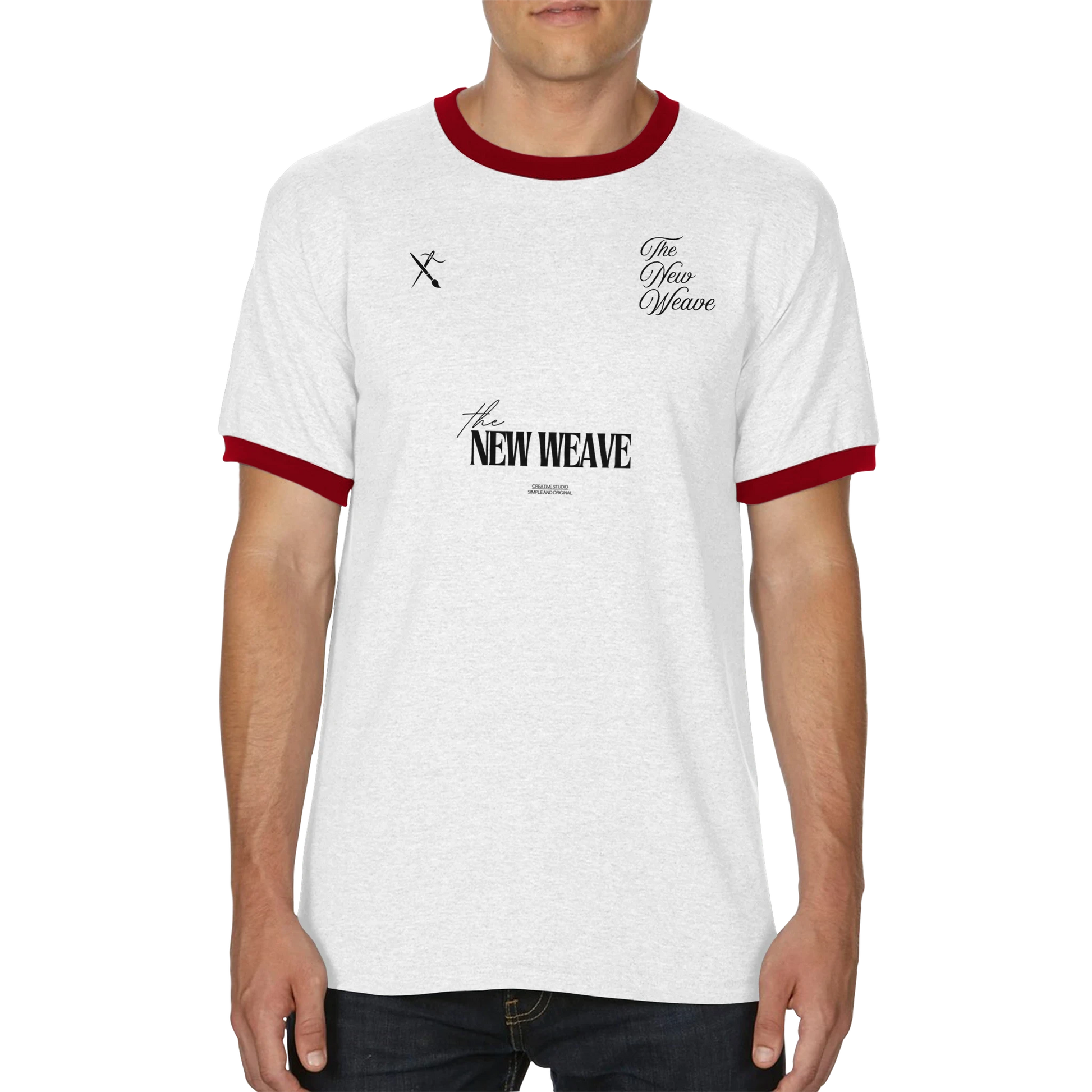 731c9eaf-7a20-4e2c-8232-c8a4a6b7ac78