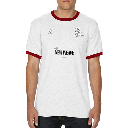 731c9eaf-7a20-4e2c-8232-c8a4a6b7ac78