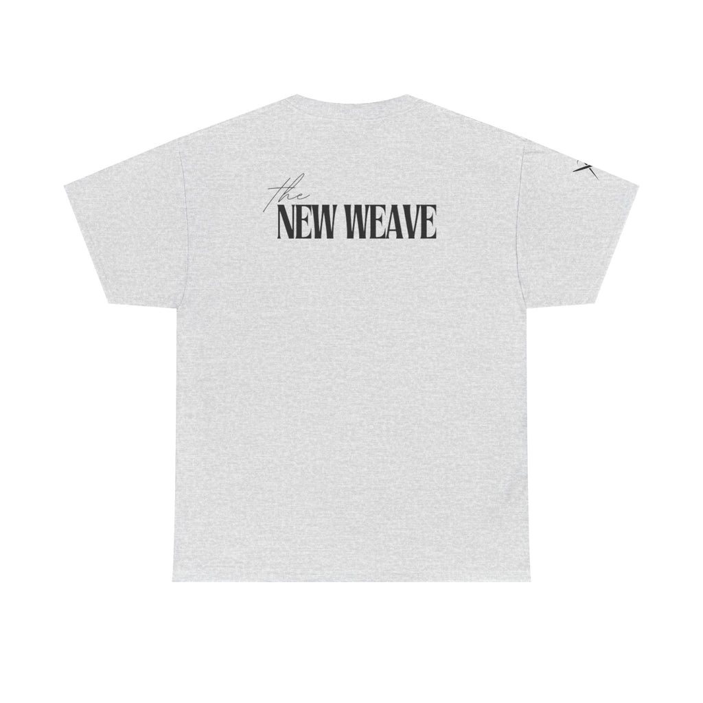 "Ya tengo el sello" - Camiseta