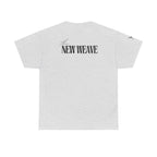 "Ya tengo el sello" - Camiseta