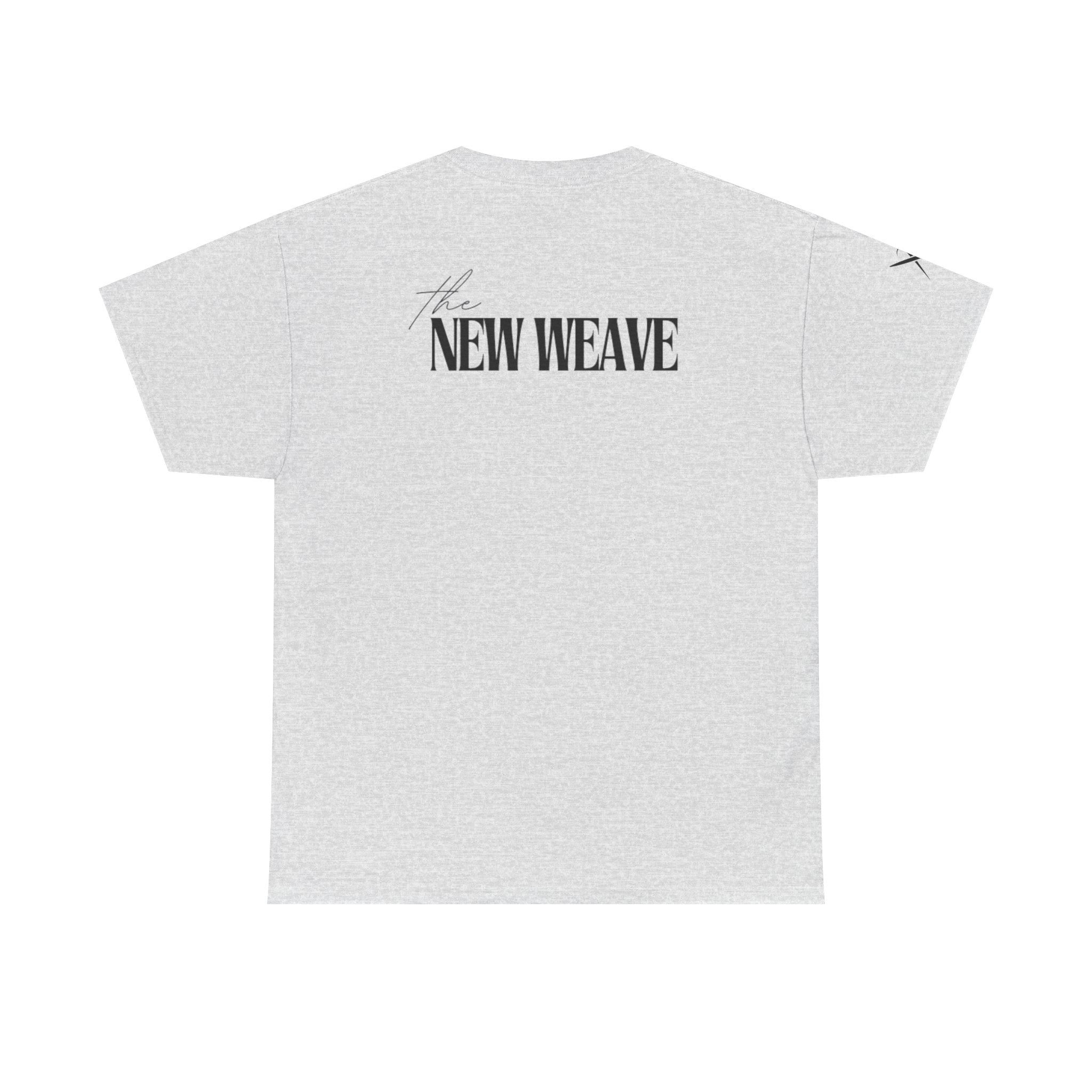 "Ya tengo el sello" - Camiseta