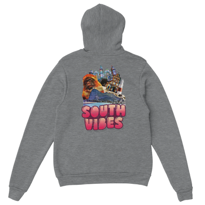 765a8403-721e-459c-adf7-35d9fd45b085