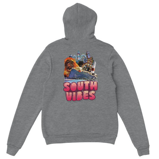 765a8403-721e-459c-adf7-35d9fd45b085