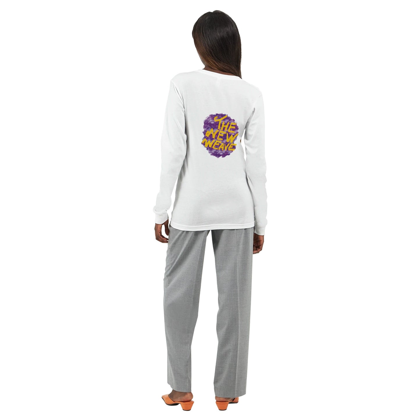 777a4693-1c0f-40c4-b6f2-b064a38bc22c