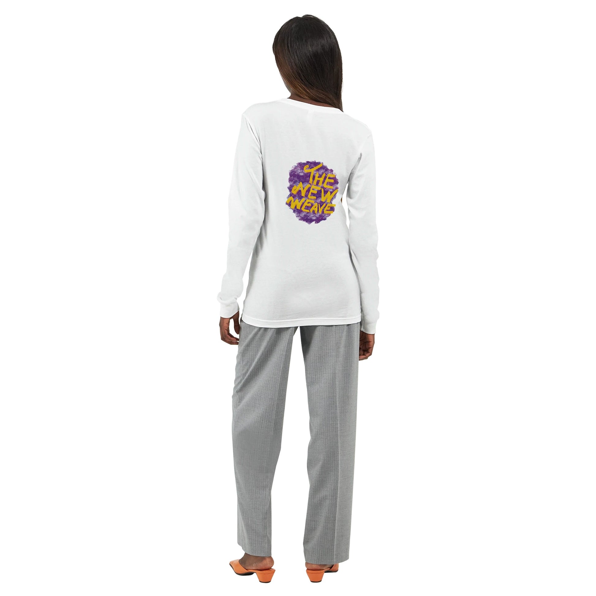 777a4693-1c0f-40c4-b6f2-b064a38bc22c