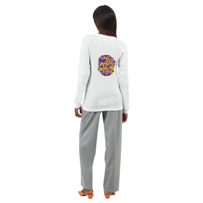 777a4693-1c0f-40c4-b6f2-b064a38bc22c