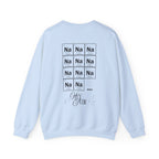 Nananana... Hey Jude