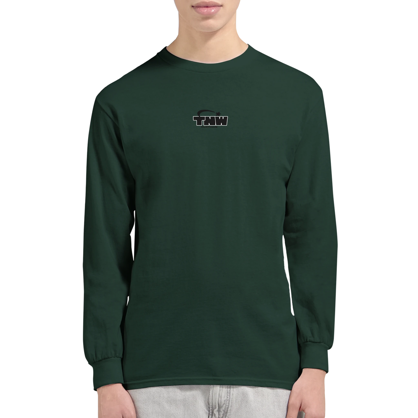 784a5ba4-3f11-4367-b7f2-409d4da984c1