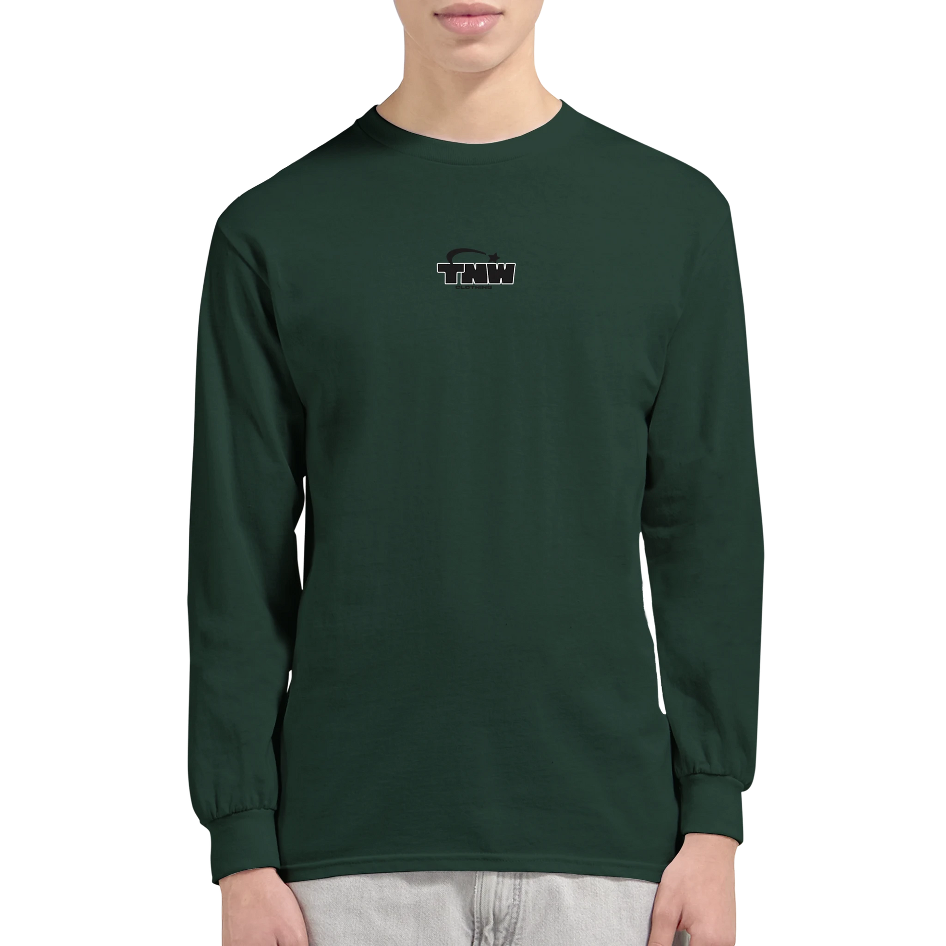 784a5ba4-3f11-4367-b7f2-409d4da984c1