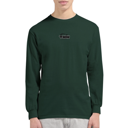 784a5ba4-3f11-4367-b7f2-409d4da984c1