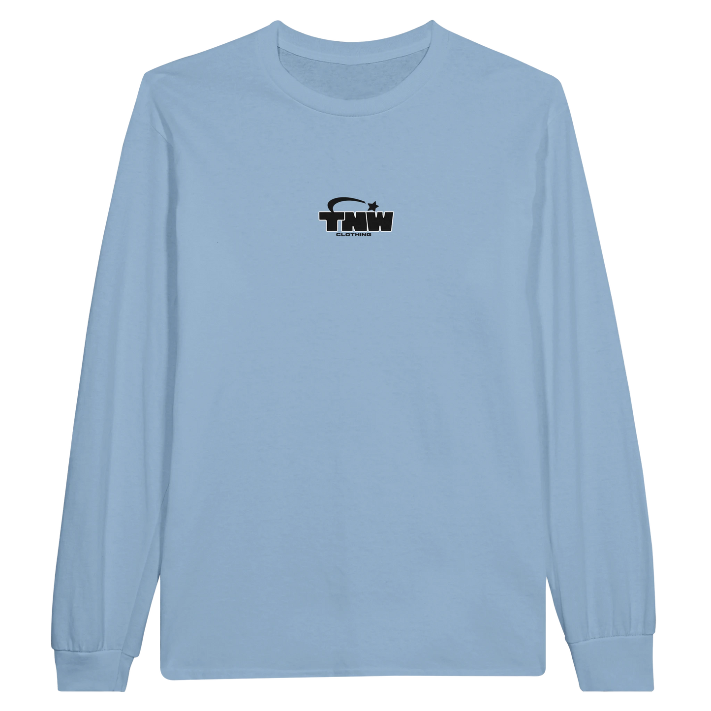 7b4d67d8-7f3e-4702-b82f-c6784a0d32cb