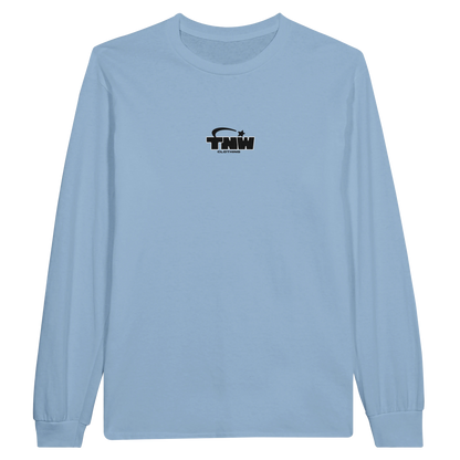 7b4d67d8-7f3e-4702-b82f-c6784a0d32cb