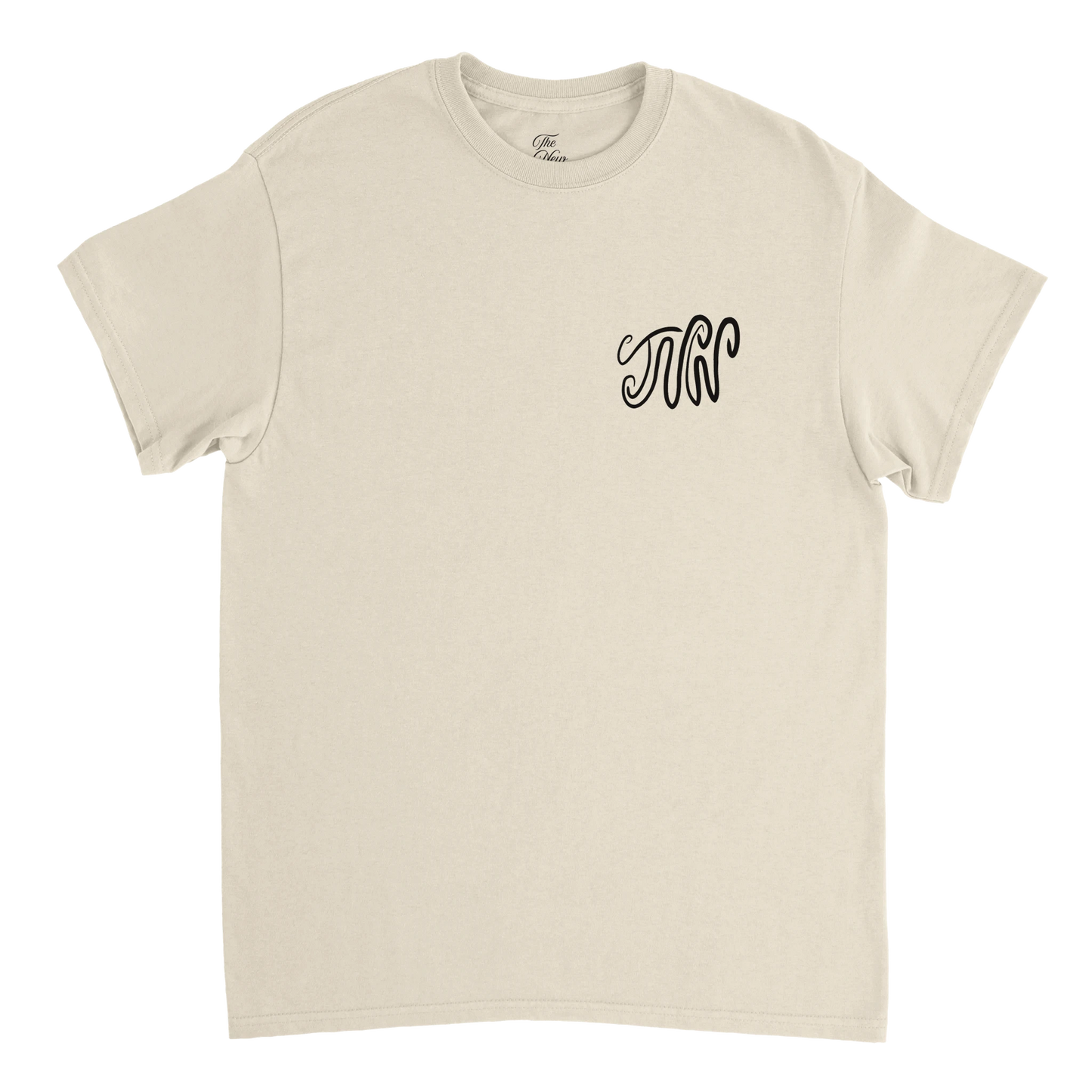 80cc0e2f-60a1-4fab-9a59-2d4b1f69ed5d