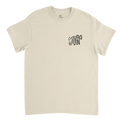 80cc0e2f-60a1-4fab-9a59-2d4b1f69ed5d