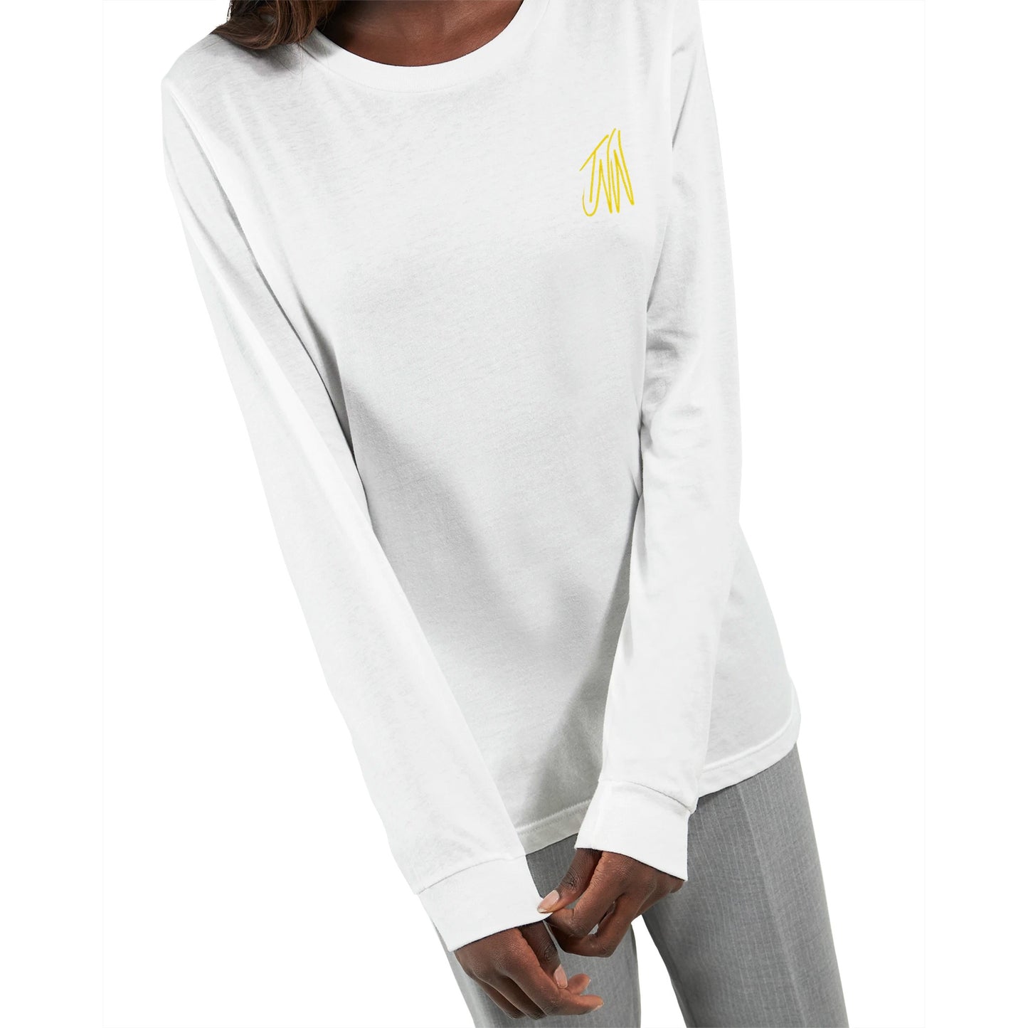 80dce412-f672-4891-adfd-dd3fa0268789