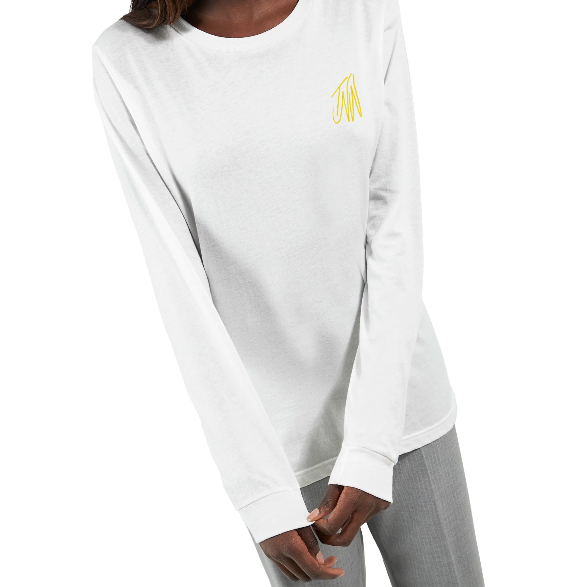 80dce412-f672-4891-adfd-dd3fa0268789