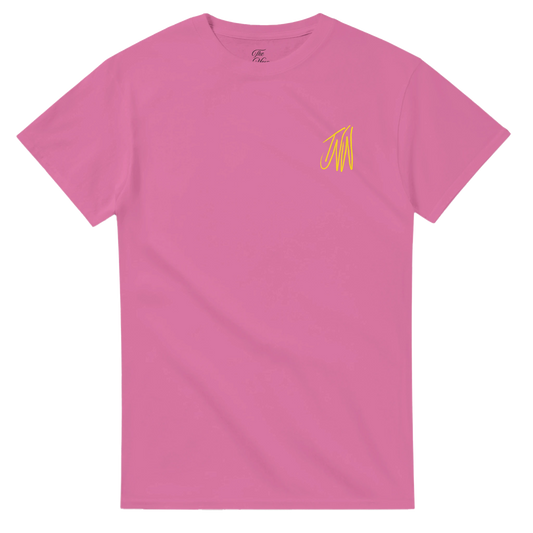 84bcd6fe-b549-4faf-80f9-b7f579488885