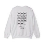 Nananana... Hey Jude