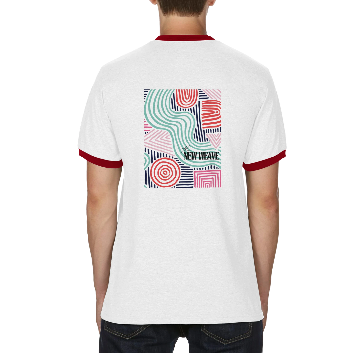 88957df0-ceb1-4cc8-a416-3c0759f53b6a