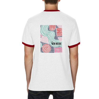 88957df0-ceb1-4cc8-a416-3c0759f53b6a