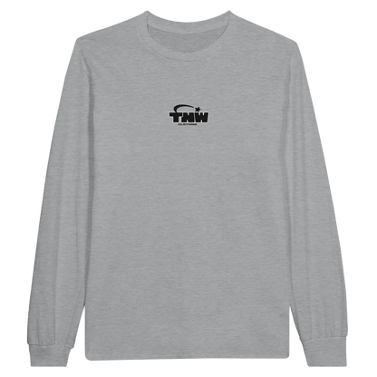 8951c50f-f8a8-46d8-8fec-cf92534e16ed